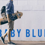 18-baby-blue